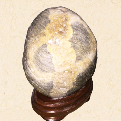 石中王