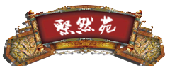ABUIABAEGAAg15qJzgUo26uOFTDwAThk